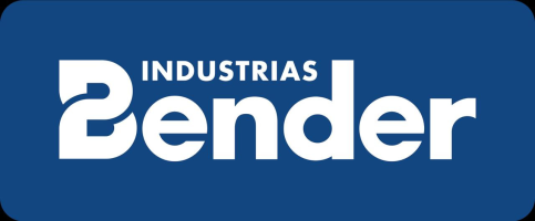 Portal Prueba